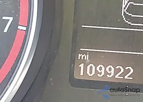 2017 Volkswagen Passat 1.8T R-Line from USA, damaged, VIN 1VWDT7A37HC061735